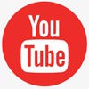 Som de Cristal - Thumb Youtube - 29 de maio de 2022