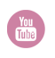 Som de Cristal - Icon Youtube - 29 de maio de 2022